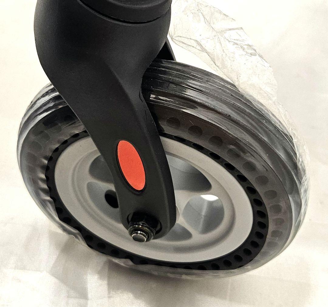 フォロー割　手動車椅子　折りたたみ　車椅子　ローリングシャワーチェア　介護用