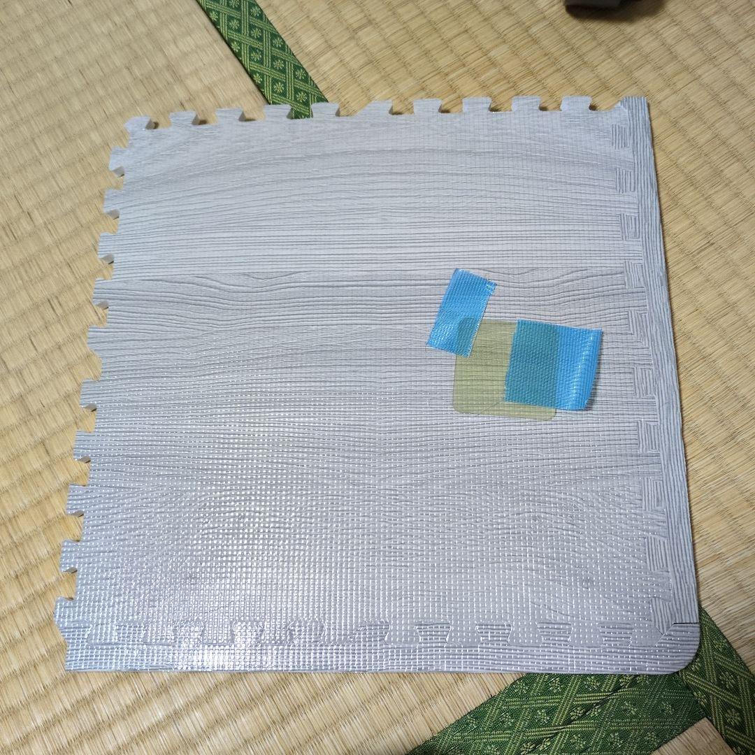 ELITE VOLANO ローラー台 オマケあり☆ダイレクトドライブトレーナー