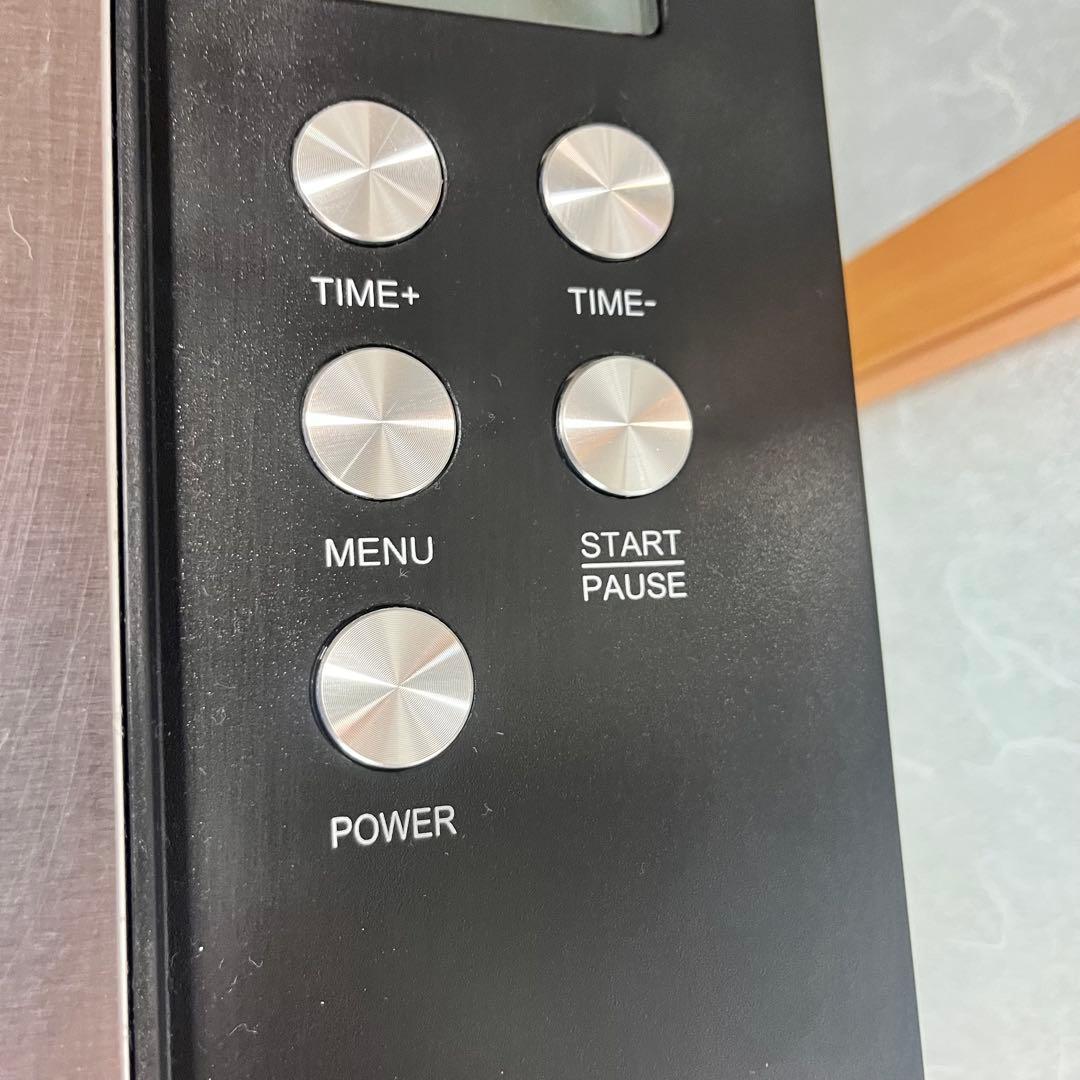 あ*ー様 TGM-1000N タイジ TAIJI アイスクリームマシン ジェラー