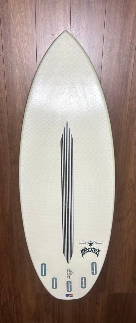 Lib tech lost リブテック　ロスト　puddle jumper Hp