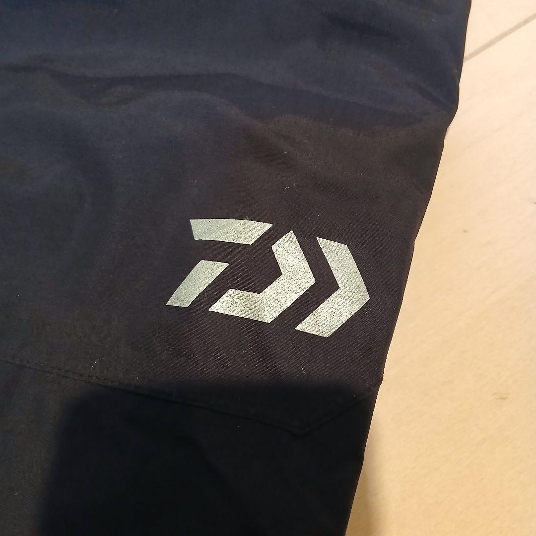 jirojtaDAIWA レインマックス ハイパーコンビアップ