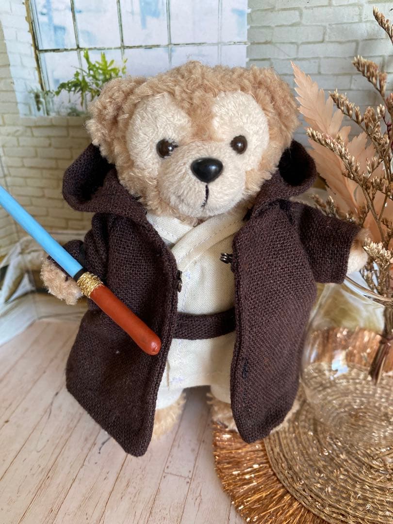 ぽむ様　確認ページ