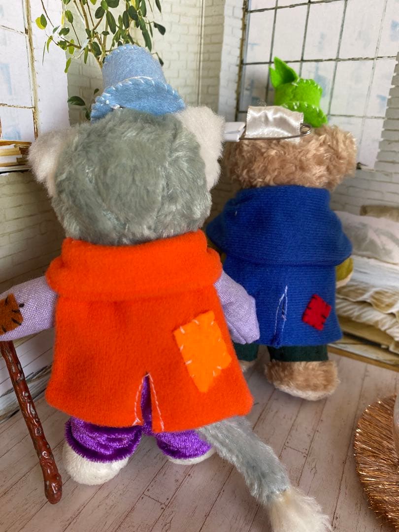 ぽむ様　確認ページ