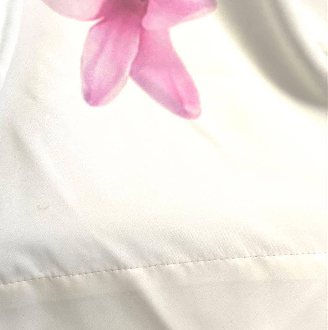 Rady♬エレフラ遮光カーテン