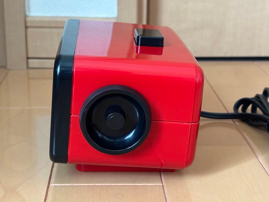 セイコー(SEIKO) デジタル時計 DP692T (パタパタ時計) 置き時計