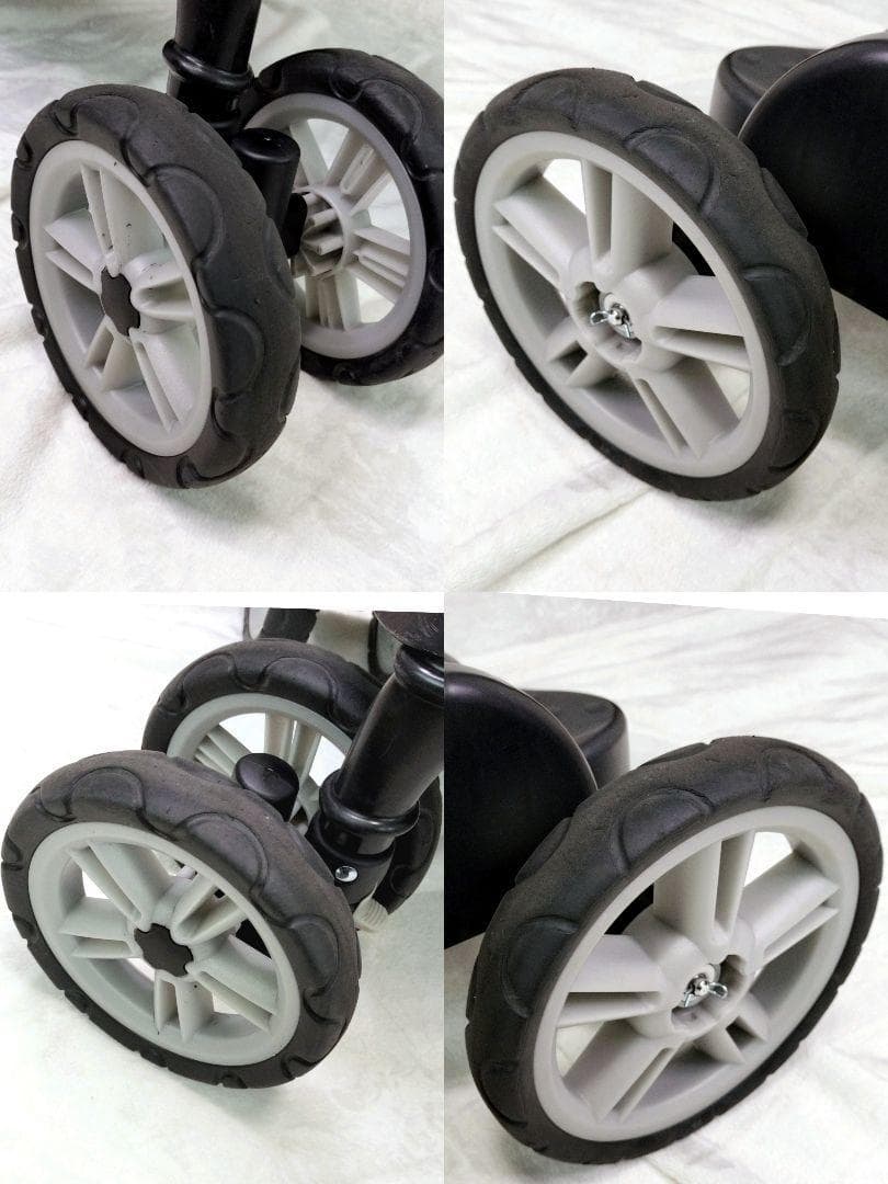 ✨2人乗りベビーカー✨　GRACO RoomFor2 ルームフォーツー　グレコ