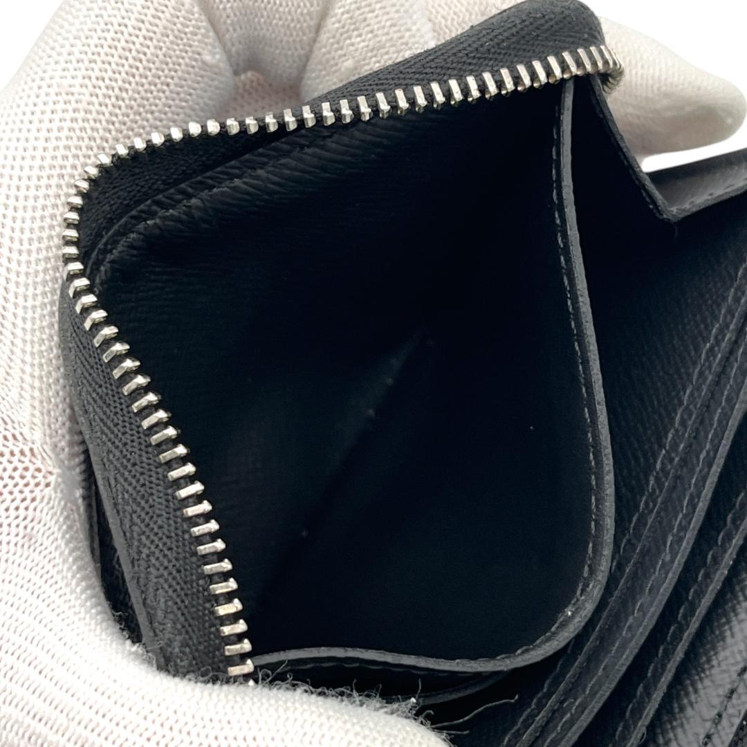 ルイヴィトン ダミエグラフィット ジッピーパース ケース・小銭入れ