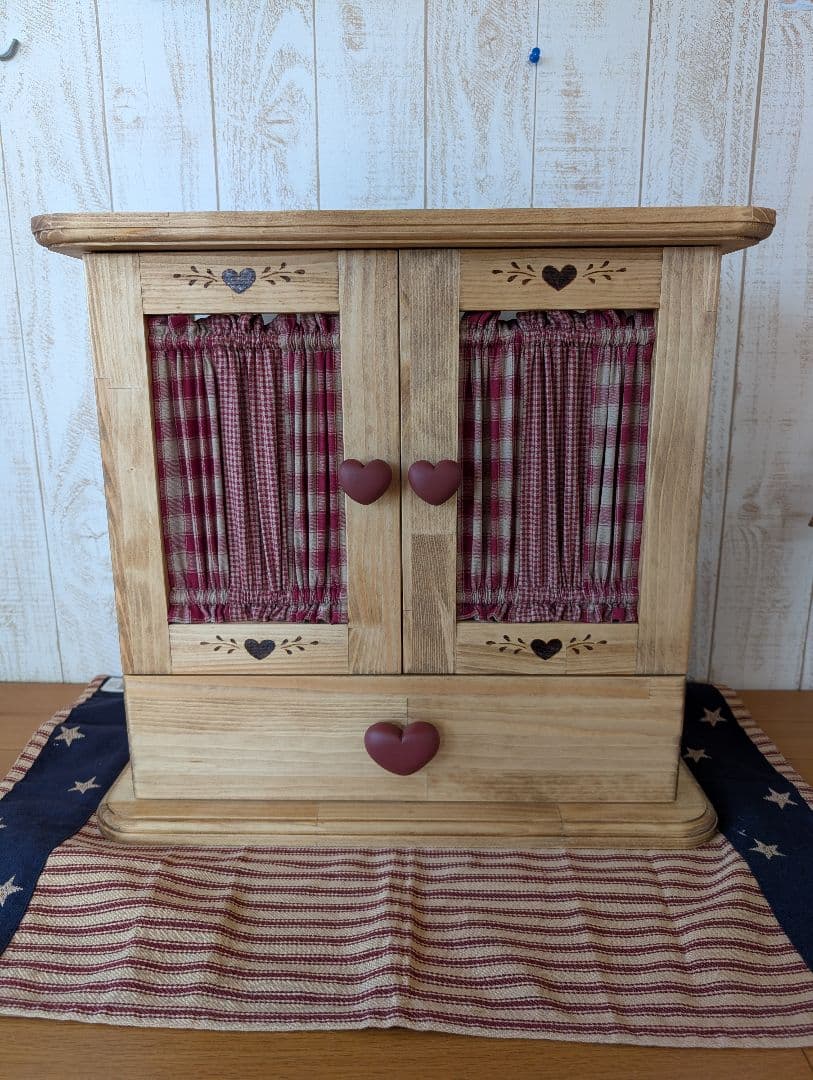 yさんページです♬*°