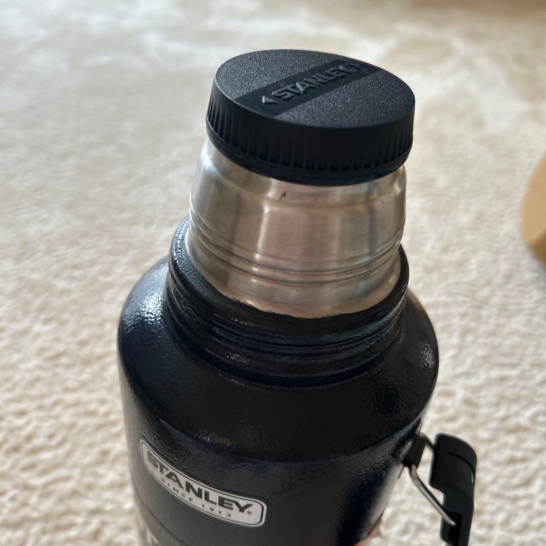 スタンレー1.８９リットル