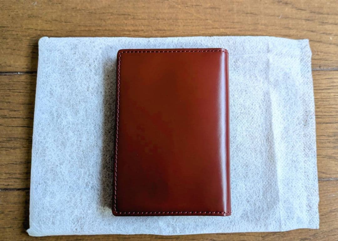 ヨドバシ　福袋　ファッションバラエティセット　レディースの夢2026年