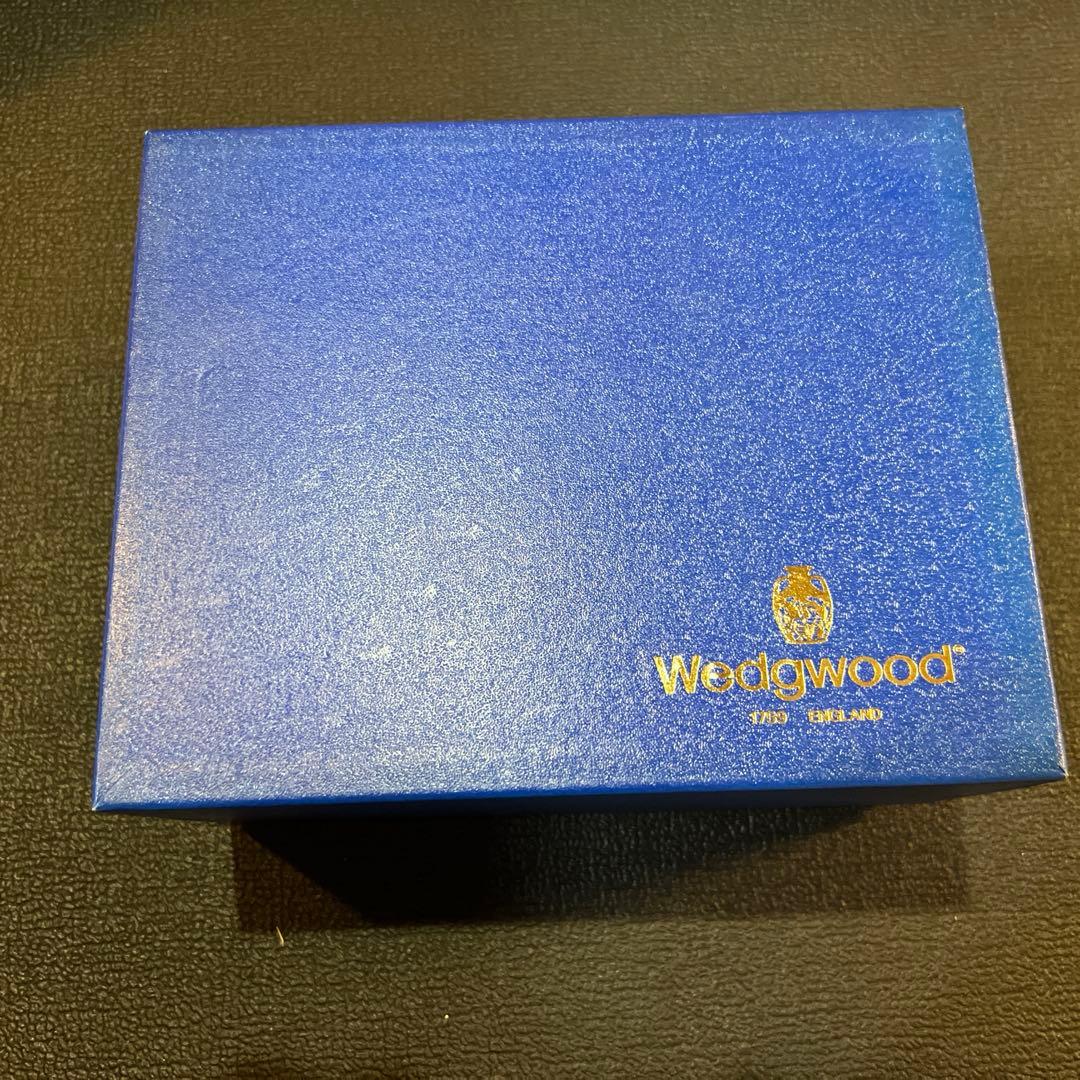  ティーポット　セット