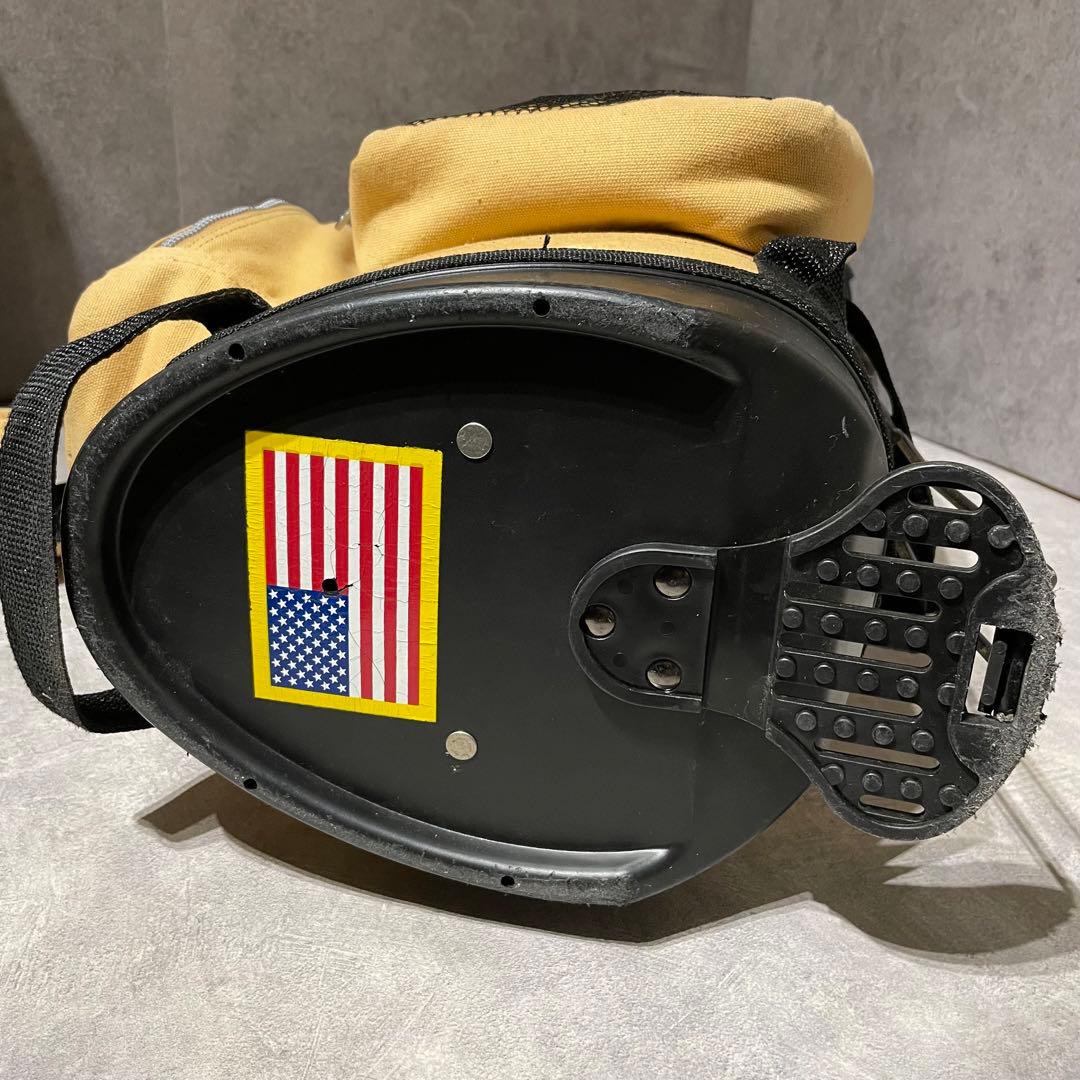 数量限定 ARMY BASE COLLECTION アーミーベースコレクション