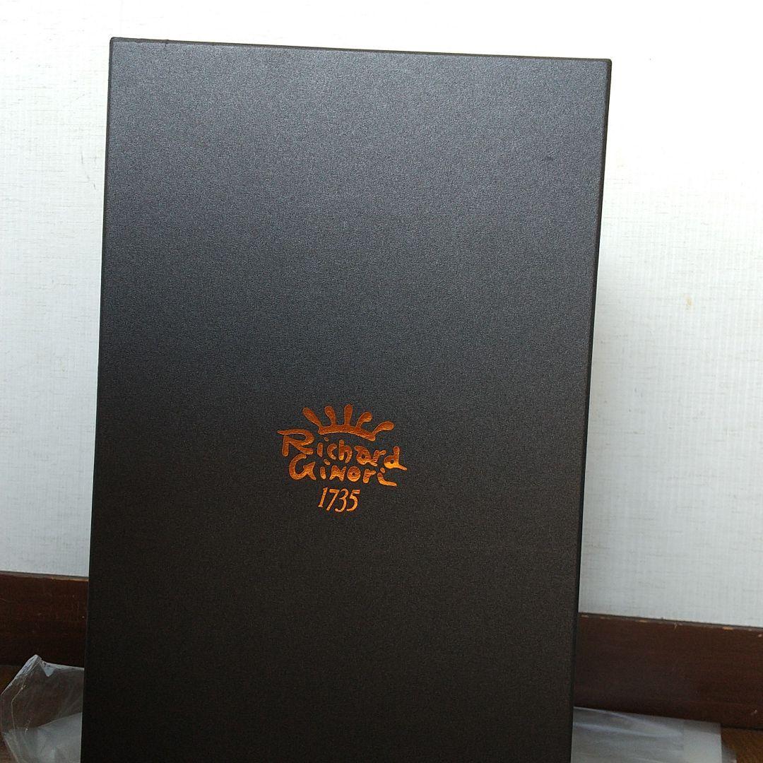 美品！リチャード・ジノリ グランデューカ ベース (L) 35cm