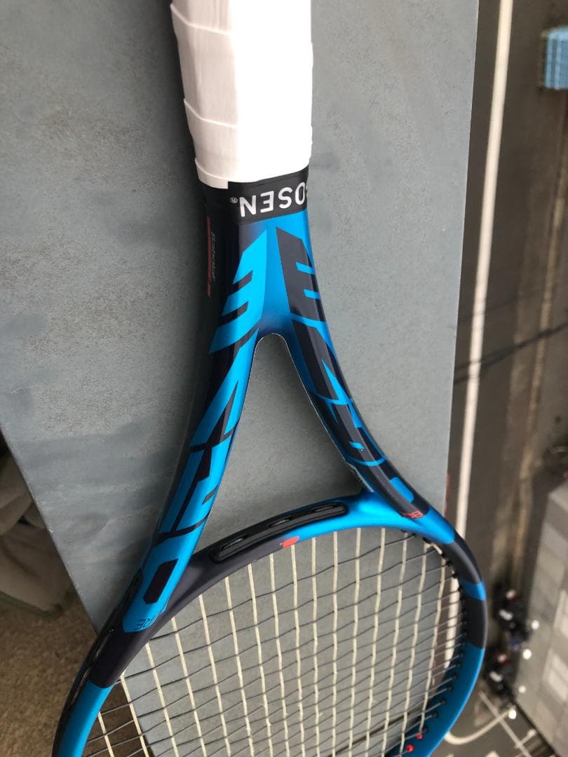 3連休価格】美品 PURE DRIVE 98 ピュアドライブ98 2023 G3