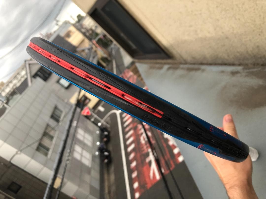 3連休価格】美品 PURE DRIVE 98 ピュアドライブ98 2023 G3