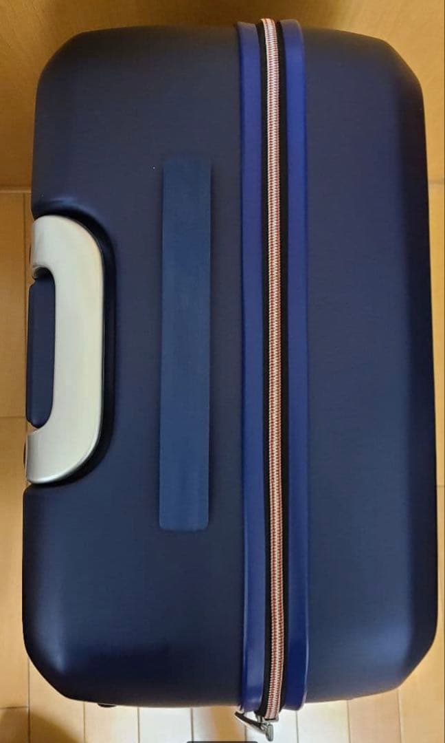 新品　イノベーター スーツケース キャリーケース　INV55T 50L