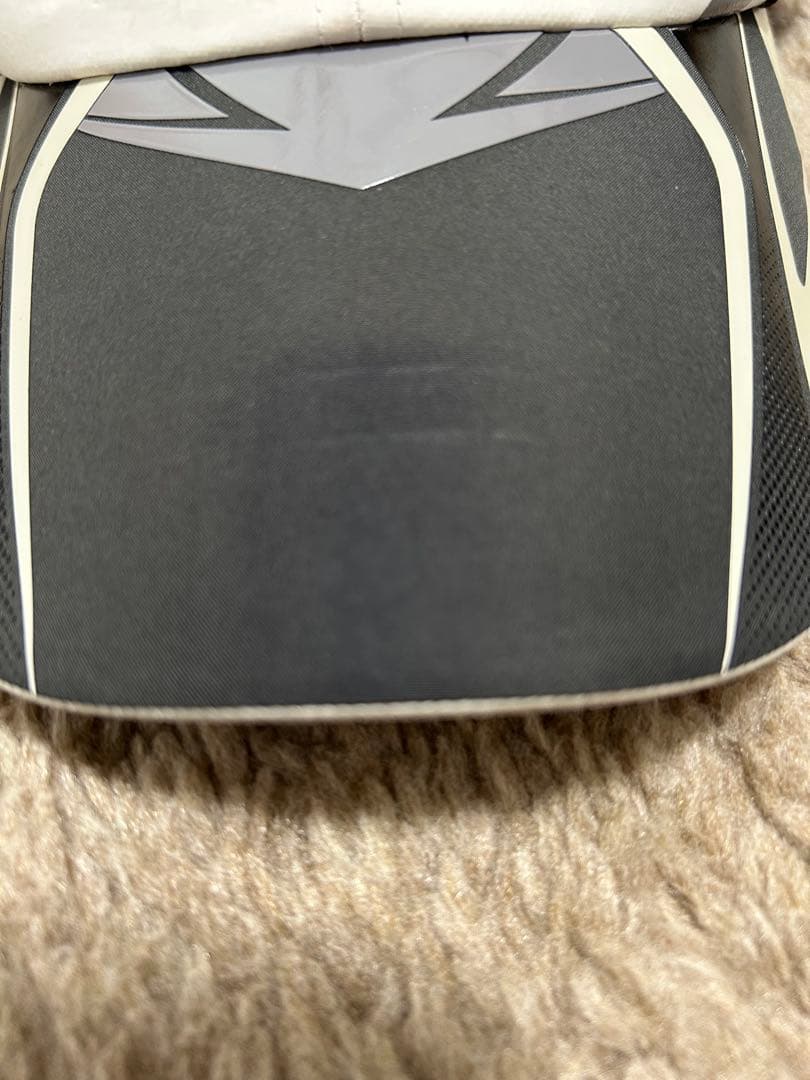 ダイワスペシャルベストDV-1008