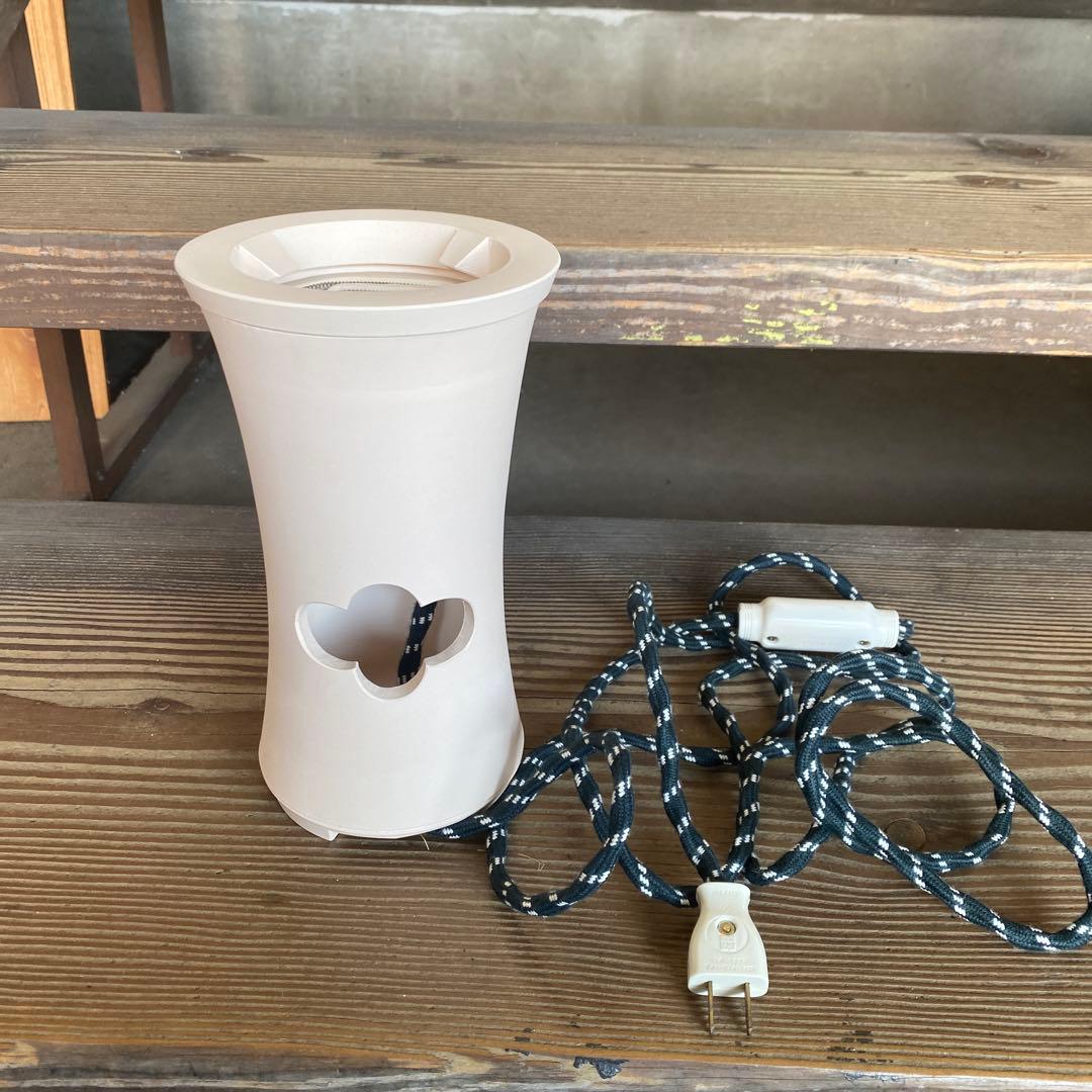 涼炉 電熱器 煎茶道具