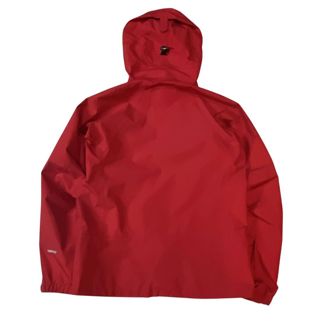【専用】　　mont-bell Stream Jacket GORE-TEX