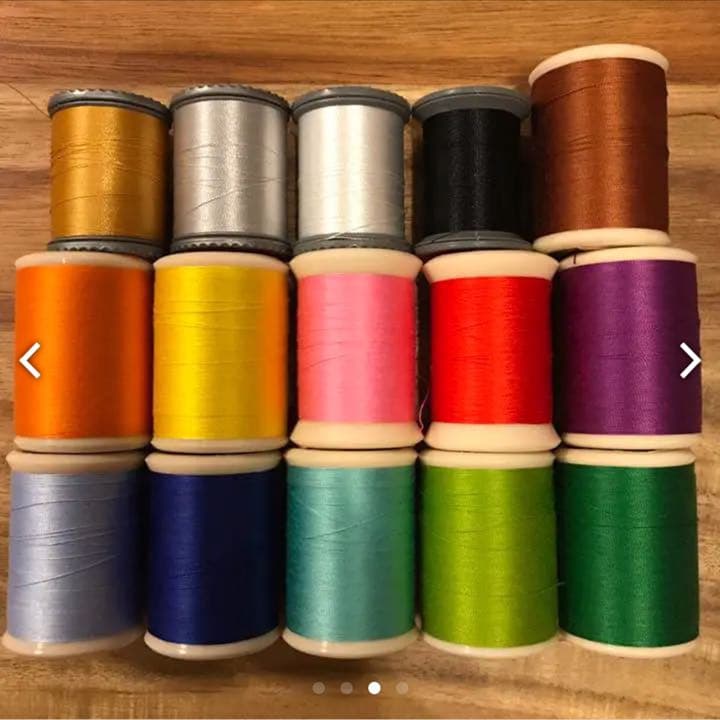 ★★★お名前刺繍サンプル★★★