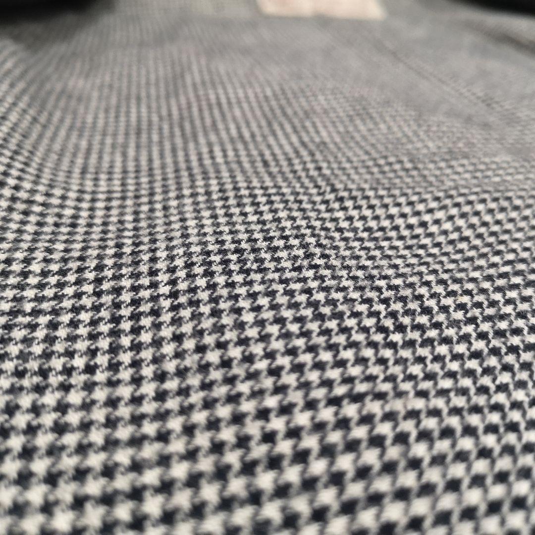 アディクトクローズ　ライダースジャケット　ホースハイド　34　男女兼用