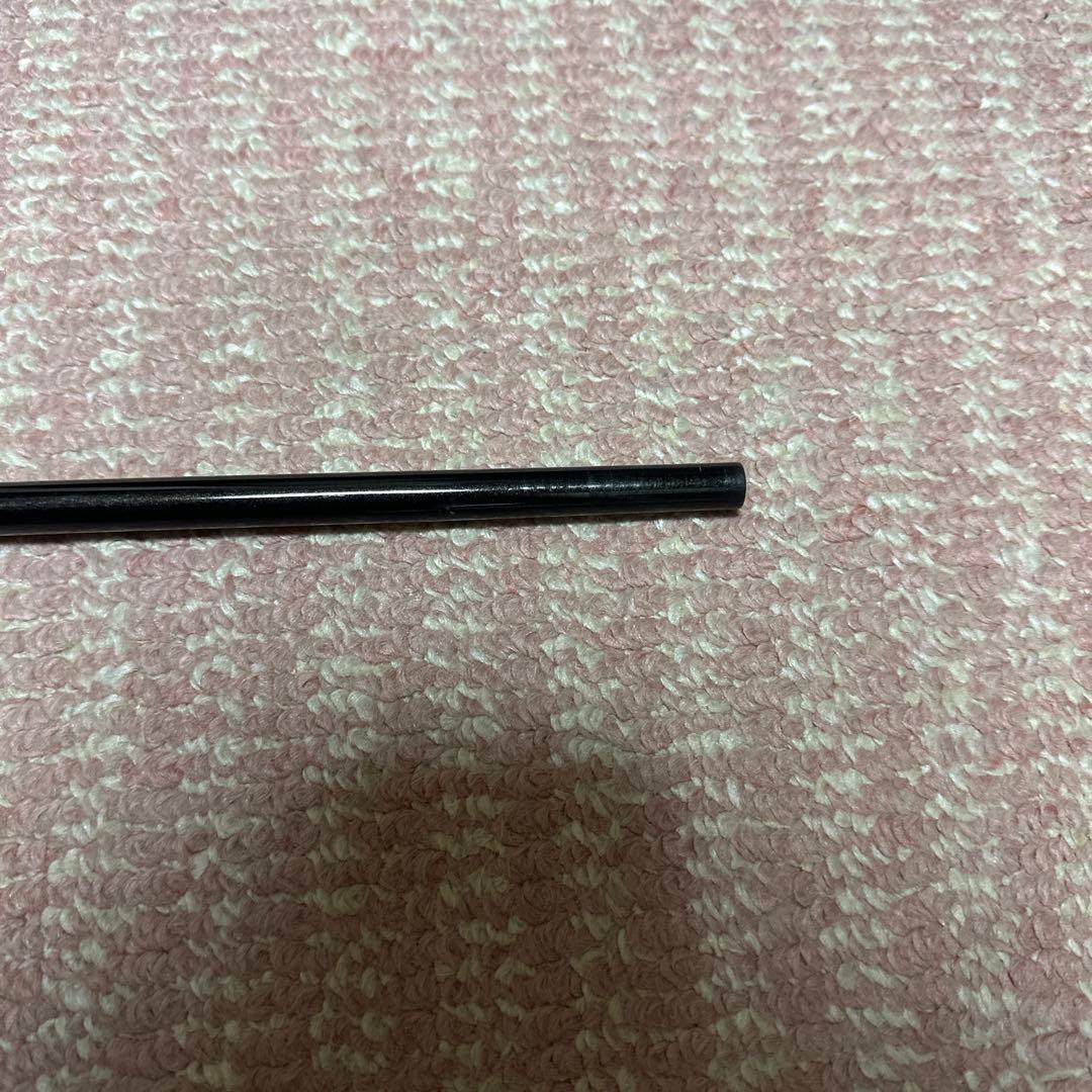 GRAPHITE DESIGN SAUN W85 WEDGE シャフト 未使用