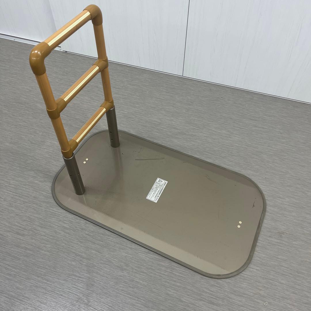 矢崎加工　たちあっぷ　CKE-02　14