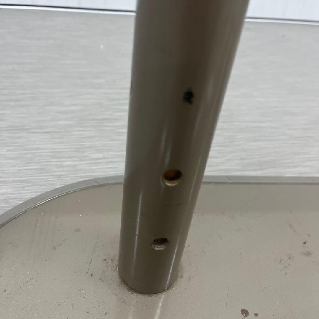 矢崎加工　たちあっぷ　CKE-02　14