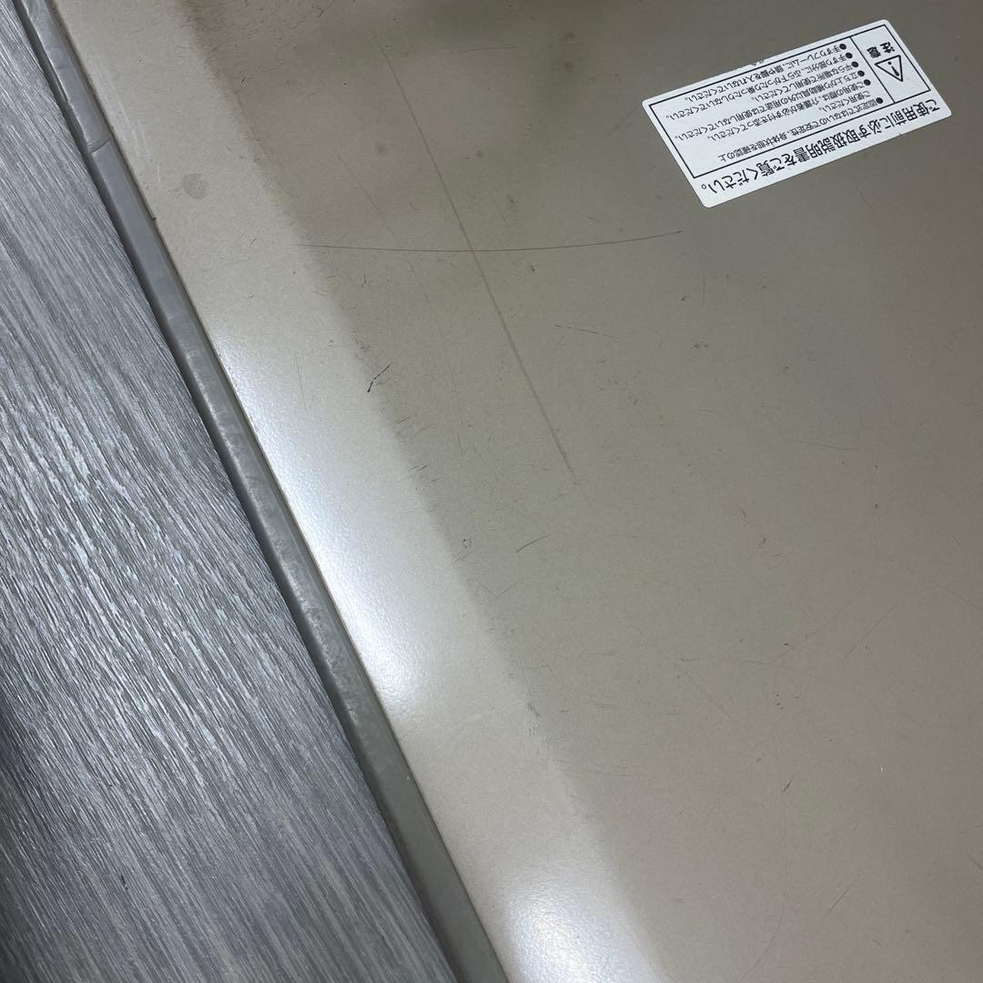 矢崎加工　たちあっぷ　CKE-02　14