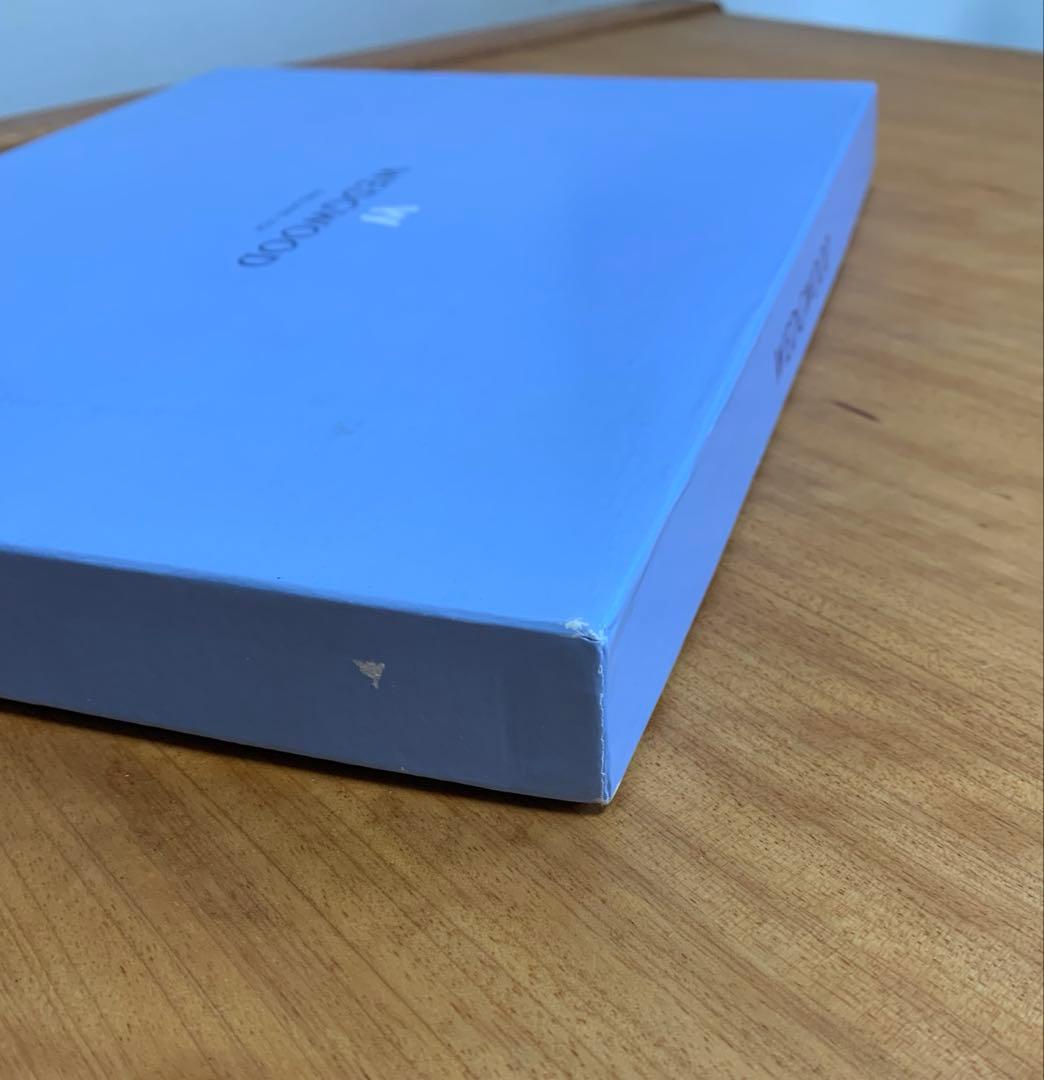 希少✨サラズガーデンシリーズ ランチョン　プレートマット6種柄