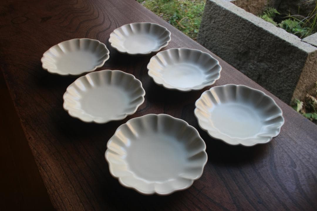 サンさま専用！