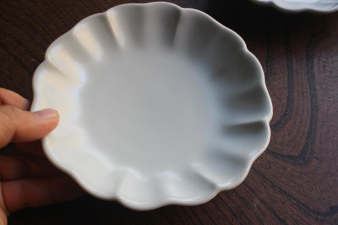 サンさま専用！