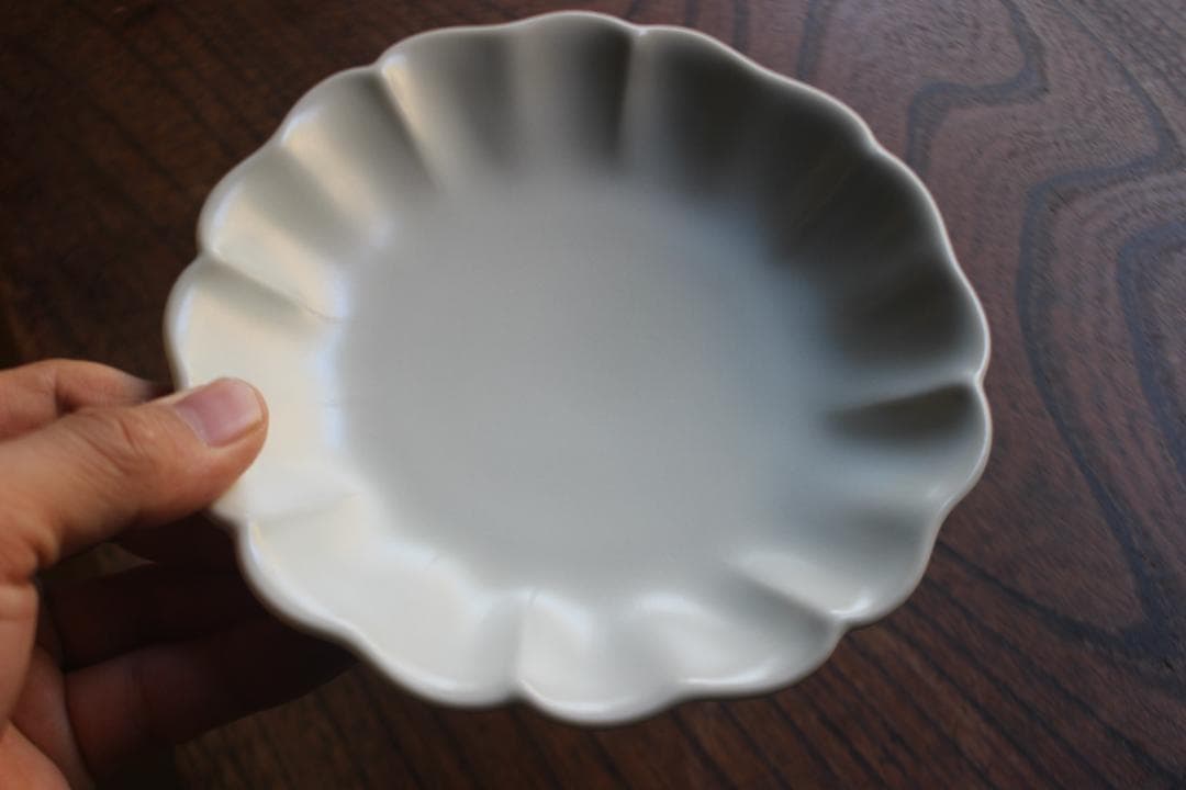 サンさま専用！