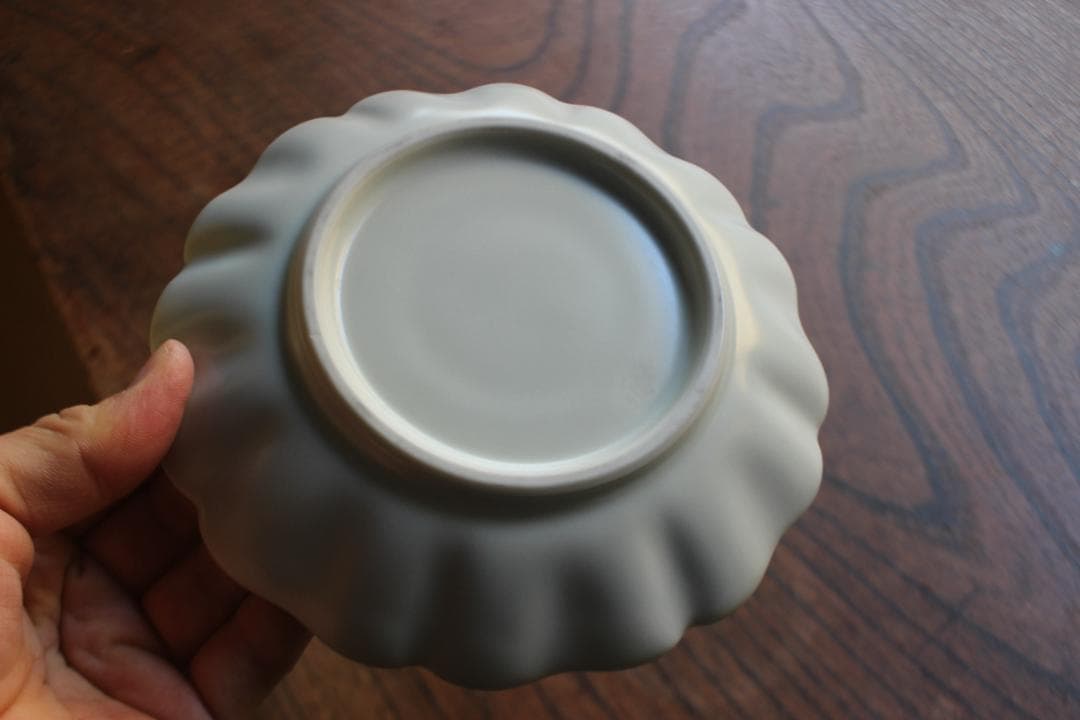 サンさま専用！