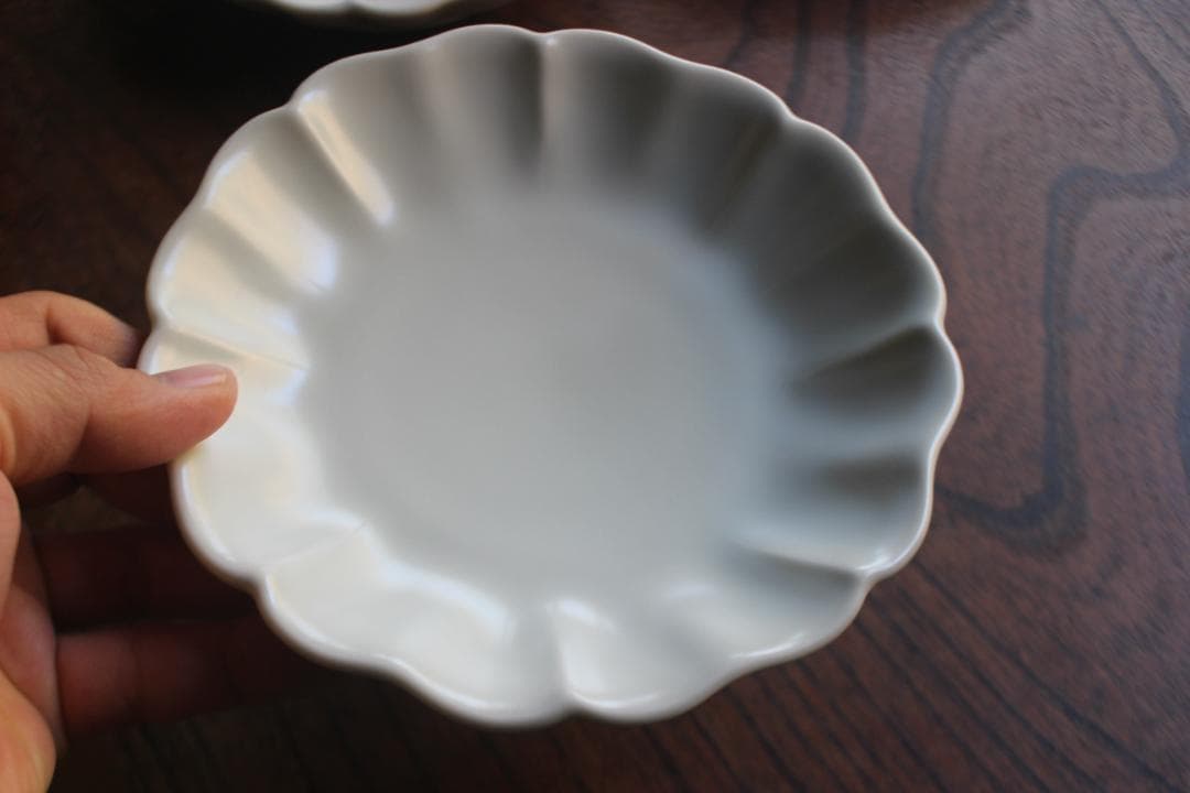 サンさま専用！