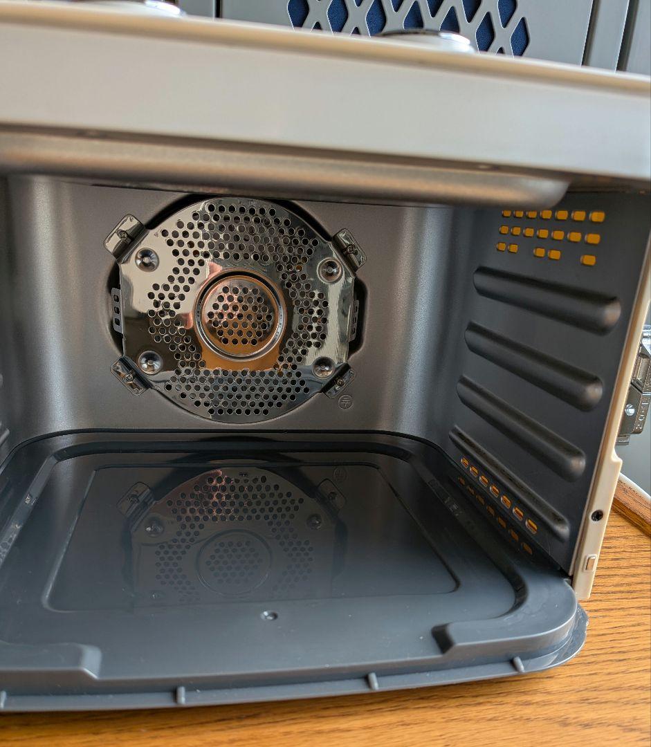 東明テック　プチマレンギ mini