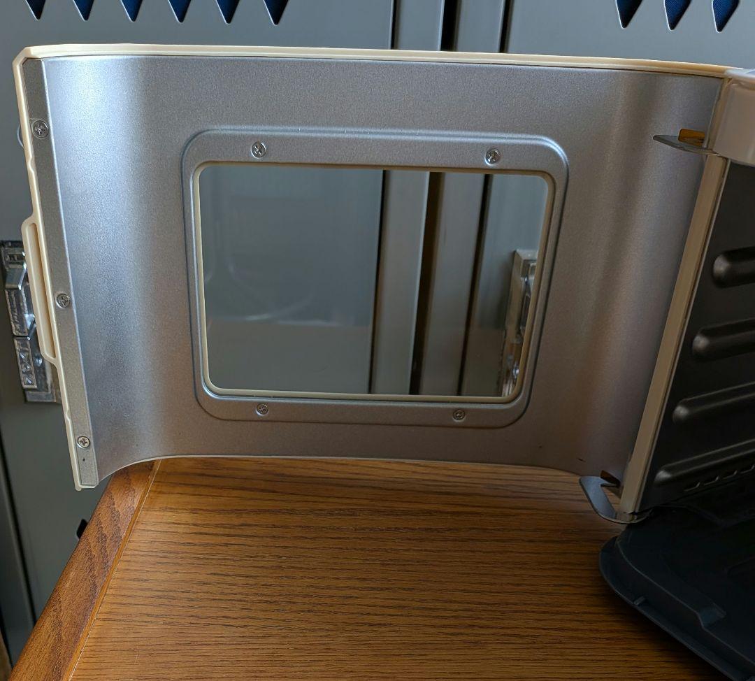 東明テック　プチマレンギ mini