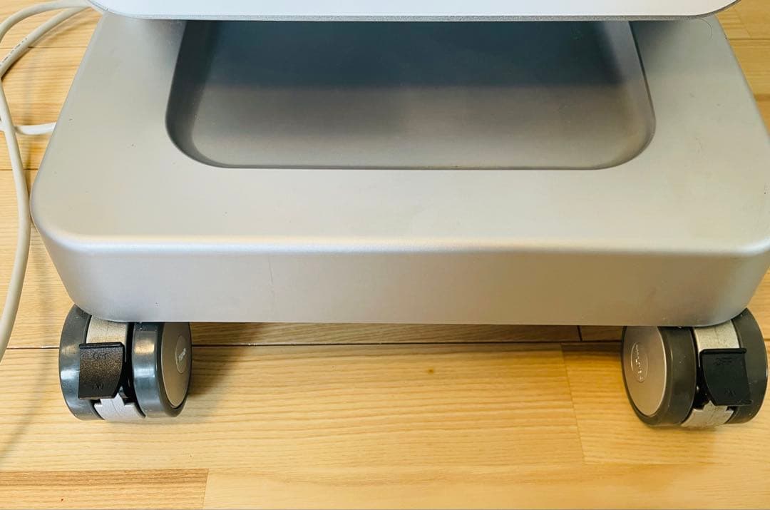 【中古】WINBACK ウィンバック　3SE