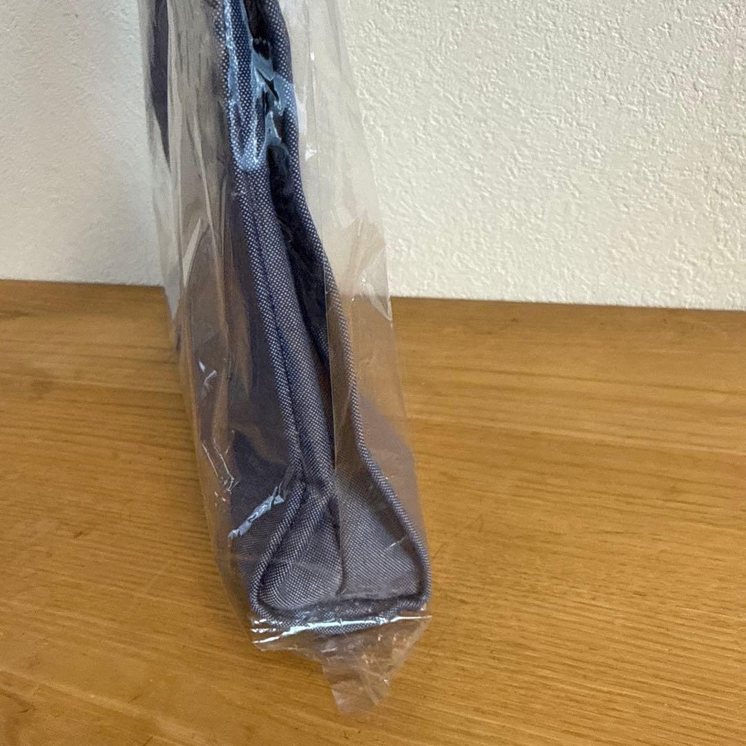 ファミリア　トートバッグ　積水ハウス