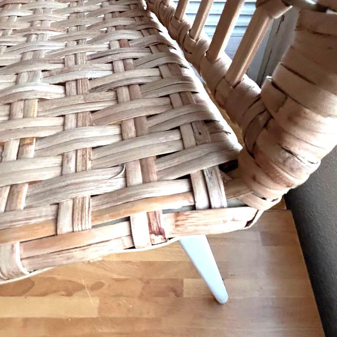 IKEA イケア チェア NILSOVE ニルソーヴェ