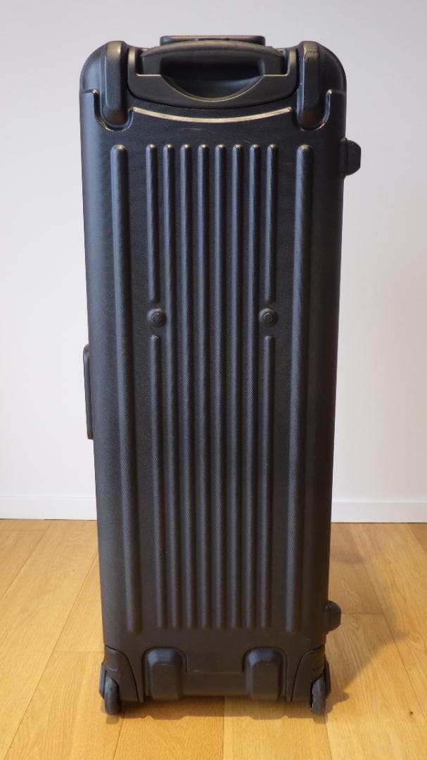 お値下げしました！ PROTEX FP-90 キャリーバック カメラケース