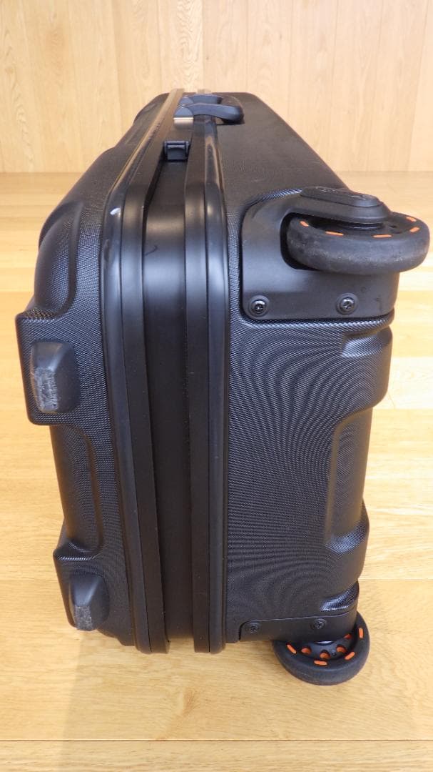 お値下げしました！ PROTEX FP-90 キャリーバック カメラケース