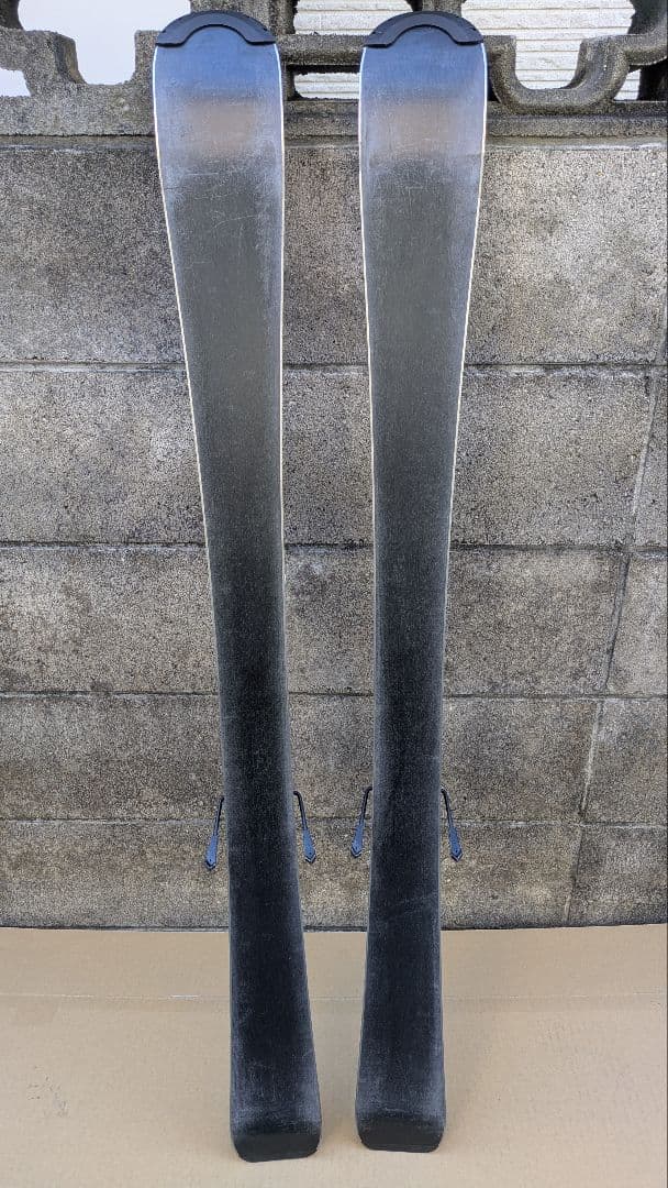 Rossignol Hero Junior 110 スキー板