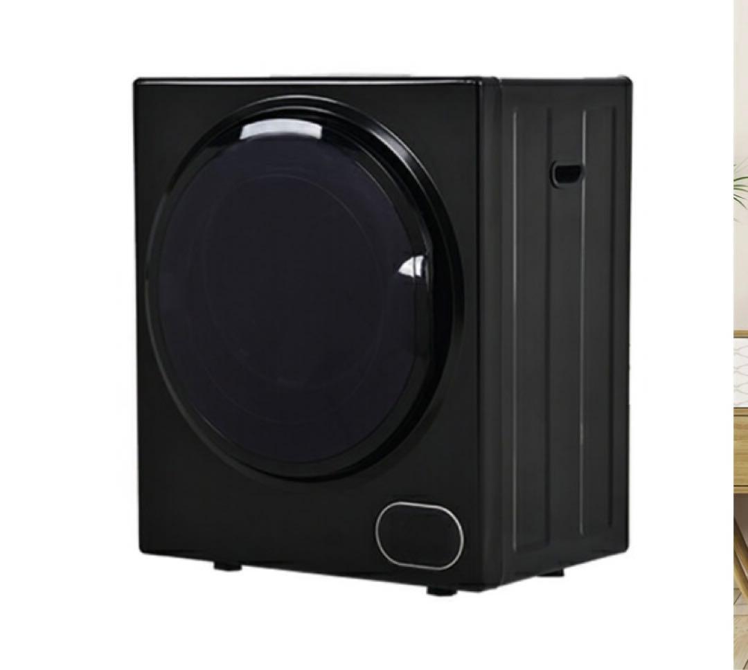 Elim's Choice 小型衣類乾燥機 ES289106AAA