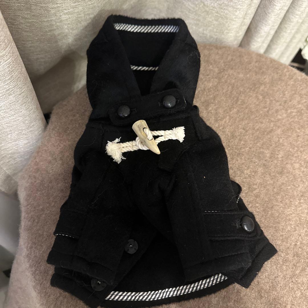 アトリエggサイズ1ハーフ