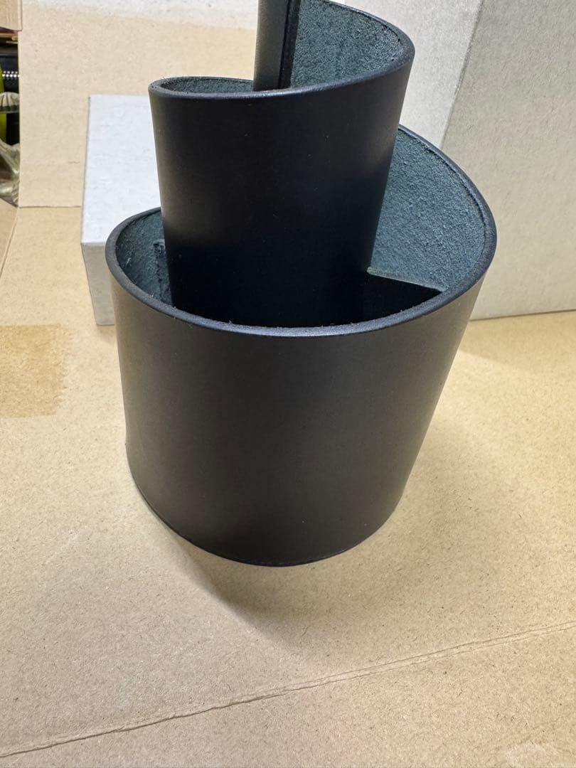 イロセ　irose ペンケース