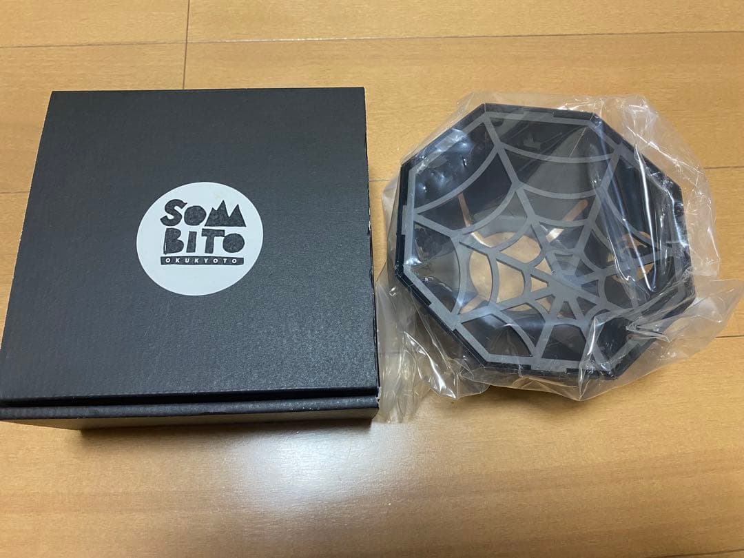 専用SOMABITO SOMAno GOTOKU ST-310 用　ソマビト