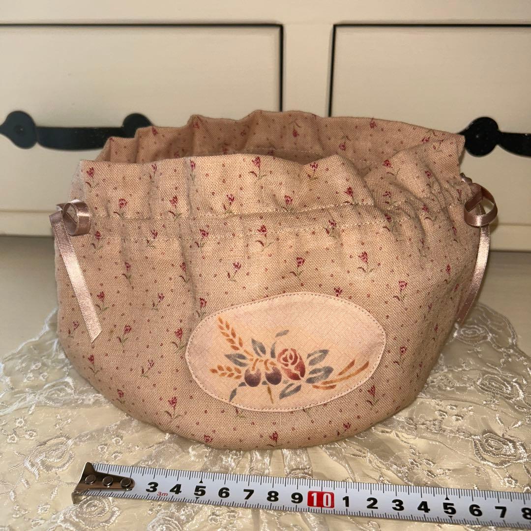 マニー ローズアンポショワール 土鍋キャセロール