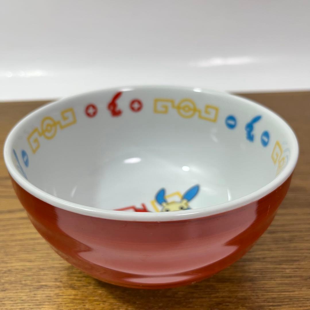 (て44)Rare Pokemon Center Exclusive Arita