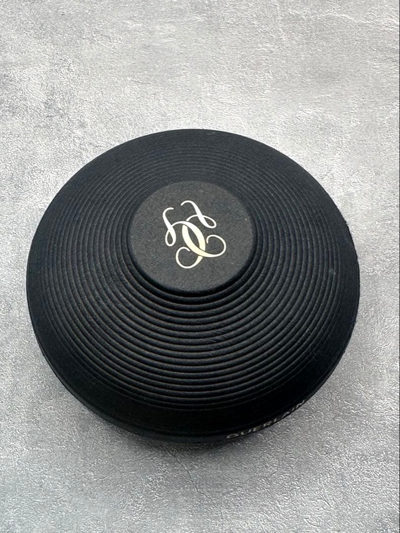 ゲラン オーキデアンペリアル ザ ロンジェビティクリーム　レフィル